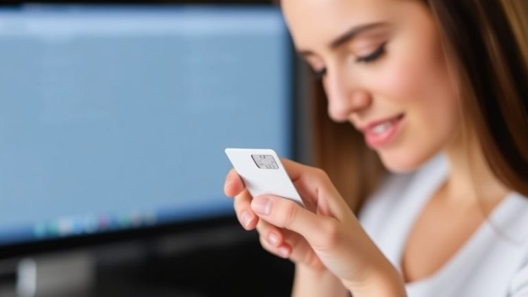 Troubleshooting the Unexpected: Why Is Your Telus Sim Card Not Working and How to Fix It Fast