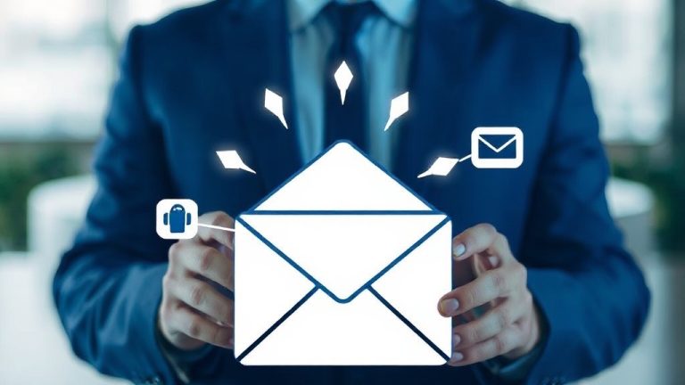 Unlock Immediate Relief: Expert Tips to Resolve Telus Email Issues Today and Reclaim Seamless Communication