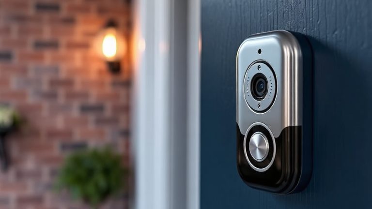 Solving the Mystery of telus doorbell not recording: Essential Tips to Capture Every Visitor