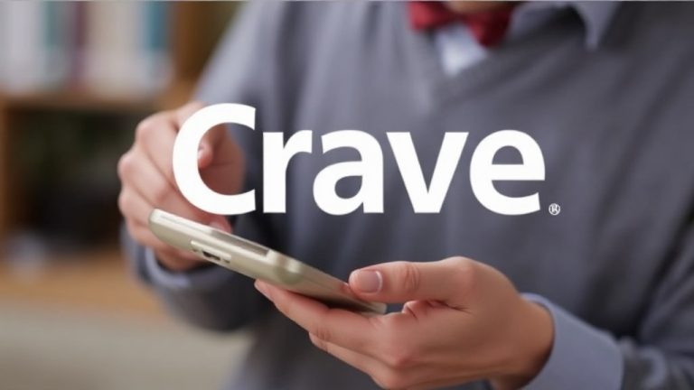 Get Your Telus Crave Subscription Back on Track: Proven Solutions to Fix the Not Working Issue