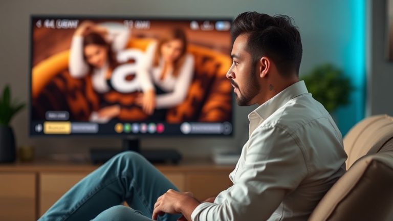 Is Hayu Not Working Today? Discover Quick Solutions to Stream Without Interruptions