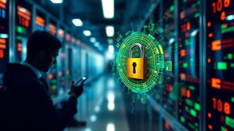 Decoding the Power of Telus EPP: How Does It Transform Your Business Security and Efficiency