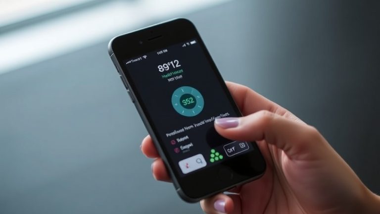 Troubleshooting Insights: Uncover Why Your Health App Isn’t Working on iPhone and How to Fix It Quickly