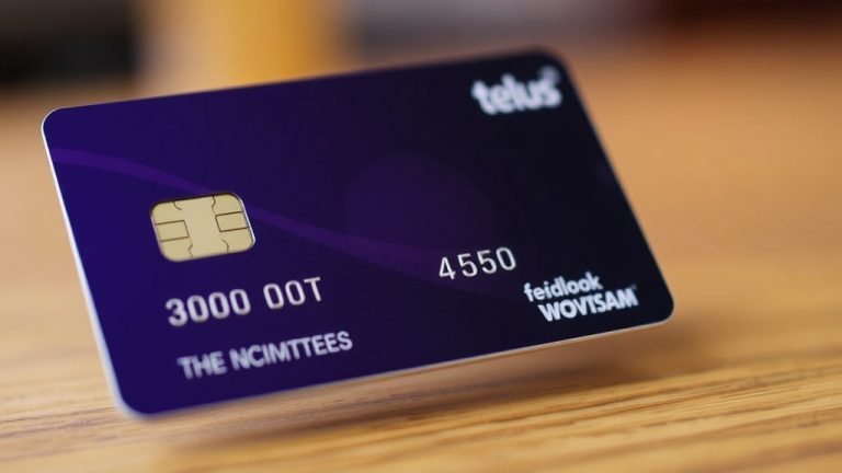 Boost Your Mobile Experience: Effective Solutions for telus sim card not activating Issues