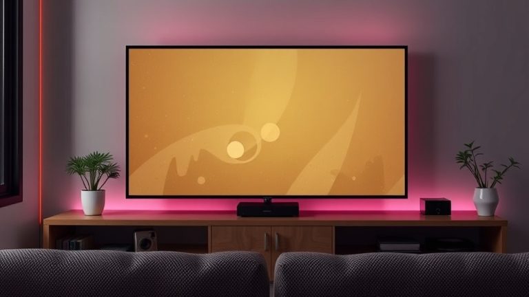 Why Isn’t Hayu Working Today? Expert Insights to Get Your Streaming Back in Minutes