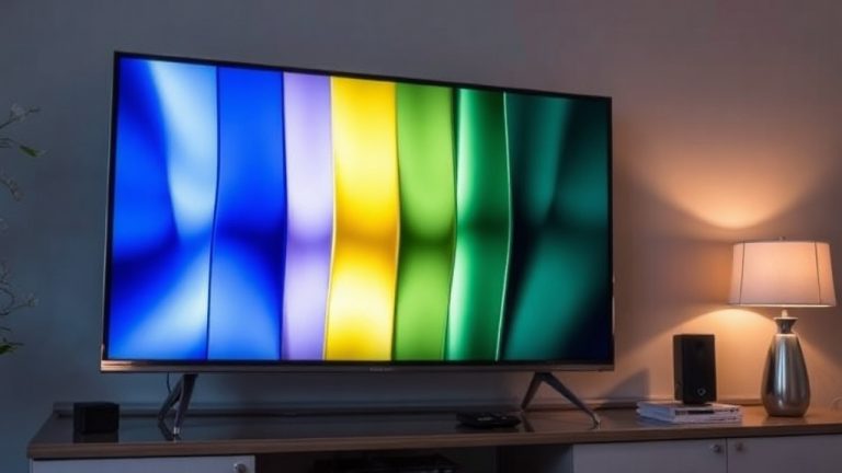 Instant Relief for Optik TV Channels Not Working: Proven Tips to Reclaim Your Entertainment Experience
