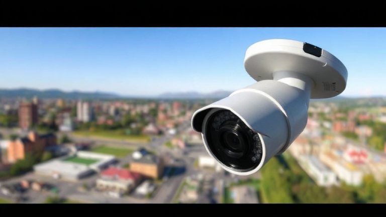 Troubleshooting Insights: How Reddit Users Are Resolving the Telus Camera Not Recording Issue