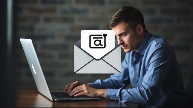 Are Telus Email Problems Today Disrupting Your Workflow? Discover Quick Solutions to Get Back on Track